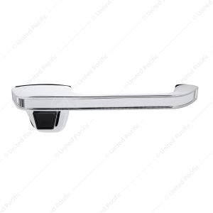 Exterior Door Handle For 1973-1991 Chevy & GMC Truck - R/H