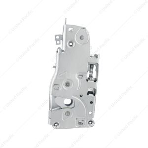 Door Latch For 1982-1991 Chevrolet & GMC Truck