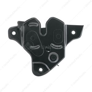 Hood Latch For 1977-1980 Chevy & GMC Truck