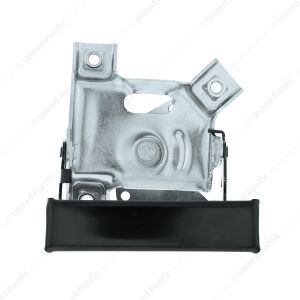 Tailgate Handle For 1981-91 Chevy & GMC Fleetside Truck