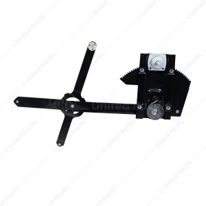 Manual Window Regulator For 1974-1976 Chevy & GMC Truck