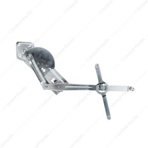 Power Window Regulator For 1978-1981 Chevrolet & GMC Truck-R/H
