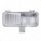 Parking Light For 1981-82 Chevy & GMC Truck - R/H