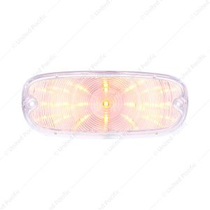 21 LED Parking Light For 1958-1959 Chevrolet Trucks