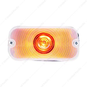 Parking Light For 1966-1968 Ford Bronco