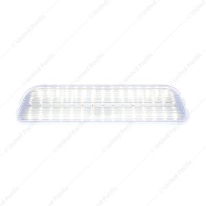 45 LED Cargo Light With 3rd Brake Light For 1967-1978 Ford Truck