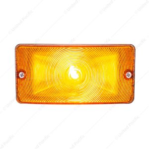 Parking Light For 1969-1977 Ford Bronco & Truck (1959-64)