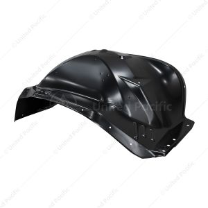 Front Inner Fender For 1981-1991 Chevrolet & GMC Truck