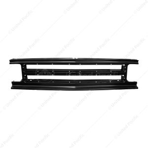 Grille Frame For 1967-1968 Chevrolet Truck/Suburban