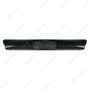 Rear Roll Pan For 1955-1987 Chevrolet & GMC Stepside Trucks