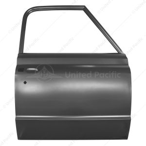 Door Shell For 1967-1971 Chevrolet & GMC Truck