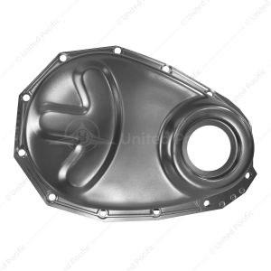 Timing Chain Cover For 1955-1962 Chevrolet & GMC Truck (6 Cyl)