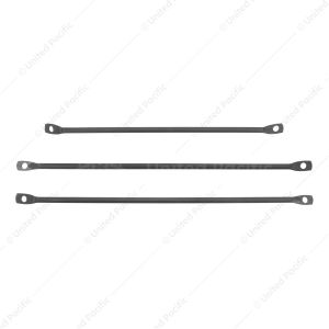 Rear Truck Fender Brace 1955-1966 Chevrolet Truck