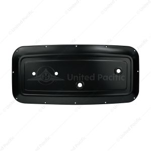 Interior Door Panel For 1964-1966 Chevrolet & 1960-1966 GMC Trucks-R/H