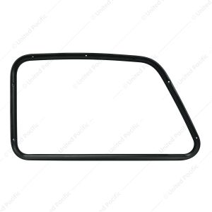 Interior Door Window Frame For 1947-1950 Chevrolet & GMC Trucks