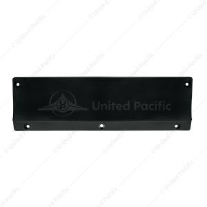 Interior Door Panel For 1947-1954 Chevrolet & GMC Trucks-R/H
