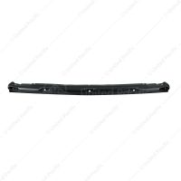 Upper Grille Filler Panel For 1957 Chevrolet Truck