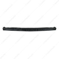 Upper Grille Filler Panel For 1955-1956 2nd Series Chevrolet Truck