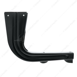 Bed Side Step Hanger For 1955-1959 Chevrolet & GMC Stepside Truck - L/H