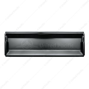 Tailgate Without Script For 1947-1953 Chevrolet & GMC Truck