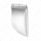 Cowl Side Panel For 1981-1991 Chevrolet & GMC Truck-L/H