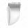 Cowl Side Panel For 1981-1991 Chevrolet & GMC Truck-R/H