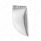 Cowl Side Panel For 1973-1980 Chevrolet & GMC Truck-L/H