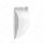Cowl Side Panel For 1973-1980 Chevrolet & GMC Truck-R/H