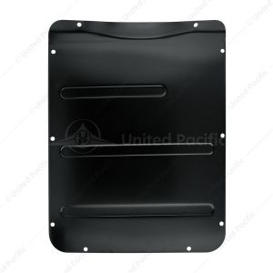 Transmission Cover For 1947-1955 1st Series Chevrolet & GMC Truck