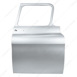 Door Shell for 1955-1959 Chevrolet & GMC Truck