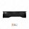 Shortbed Bedside Panel For 1954-1955 1st Series Chevrolet & GMC Fleetside Truck-LH