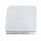 Clear Door Glass With Metal Channel For 1951-1955 1st Series Chevrolet & GMC Truck-L/H