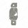 Tailgate Latch For 1987-1996 Ford Truck-R/H