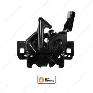Hood Latch Assembly For 1997-2004 Ford Truck