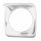 Headlight Bezel For 1967-1969 Ford Truck-L/H