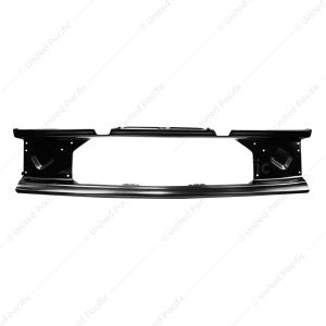 Grille Support Panel For 1960-1963 Chevrolet Truck