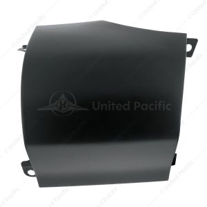 Cowl Extension Panel For 1960-1966 Chevrolet & GMC Truck