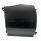 Cowl Extension Panel For 1960-1966 Chevrolet & GMC Truck-R/H