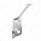 Inner A-Pillar Panel For 1973-1991 Chevrolet & GMC Truck-L/H