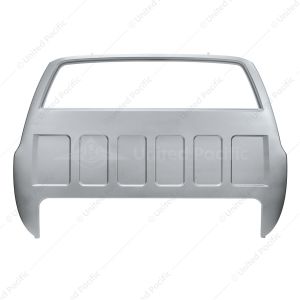 Full Cab Back Panel For 1973-1991 Chevrolet & GMC Truck