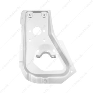 Brake Booster Firewall Reinforcement Panel For 1973-1991 Chevrolet & GMC Truck