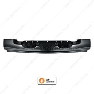 Bumper Filler Panel For 1955-1956 Chevrolet Truck