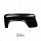 Rear Fender For 1955-1966 2nd Series Chevrolet & GMC Stepside Truck-L/H