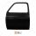 Door Shell For 1977-1987 Chevrolet & GMC Truck - L/H
