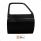 Door Shell For 1977-1987 Chevrolet & GMC Truck - R/H