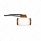 Fog Light Assembly for 1988-1997 Chevrolet & GMC Truck - L/H