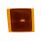 Front Side Marker Light For 1994-2002 Chevrolet Truck- L/H