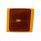 Front Side Marker Light For 1994-2002 Chevrolet Truck- R/H