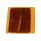 Front Side Reflector For 1994-2002 Chevrolet Truck - R/H