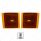 Front Side Marker Light For 1994-2002 Chevrolet Truck